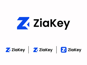 Logo Design by Cre@8ive.Colors for this project | Design: #37547573
