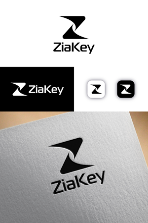 Design de Logo par designA78 pour ce projet | Design : #37550089