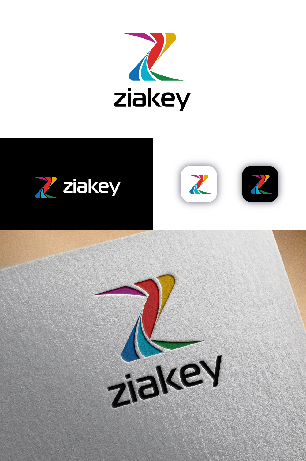 Design de Logo par designA78 pour ce projet | Design #37551952