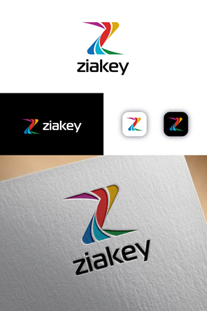 Design de Logo par designA78 pour ce projet | Design : #37551952