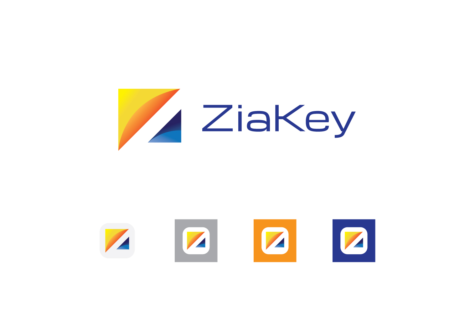 Design de Logo par geni pour ce projet | Design #37560495