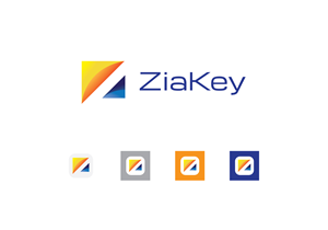 Design de Logo par geni pour ce projet | Design #37560495