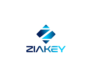 Design de Logo par OrianO-70 pour ce projet | Design : #37571386