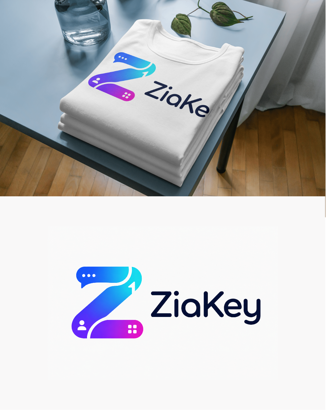 Design de Logo par Design92 pour ce projet | Design #37571089