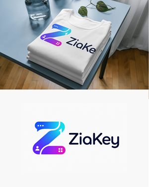 Design de Logo par Design92 pour ce projet | Design #37571089