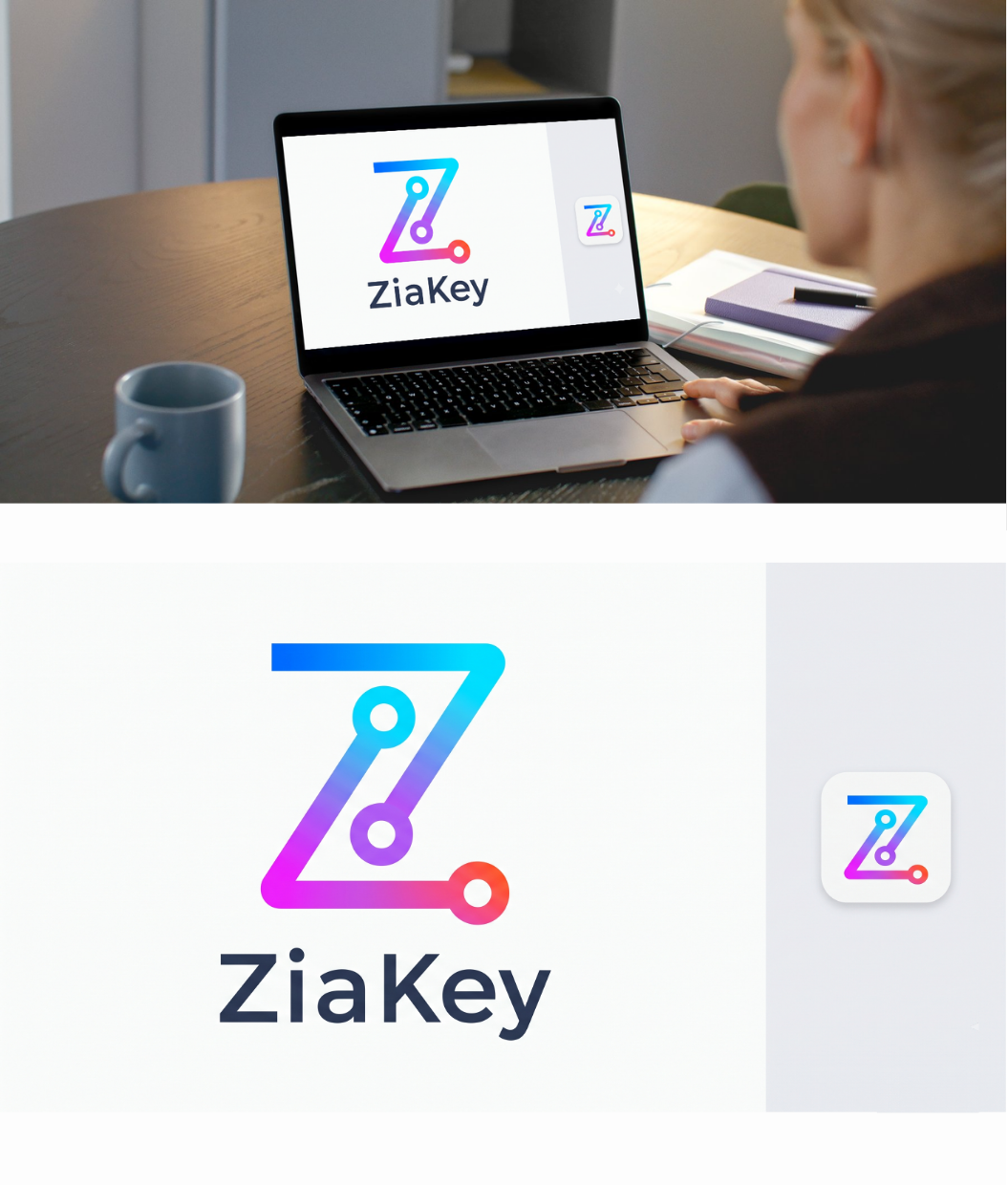 Design de Logo par Design92 pour ce projet | Design #37571090