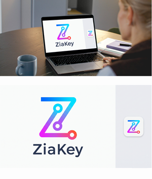 Design de Logo par Design92 pour ce projet | Design : #37571090