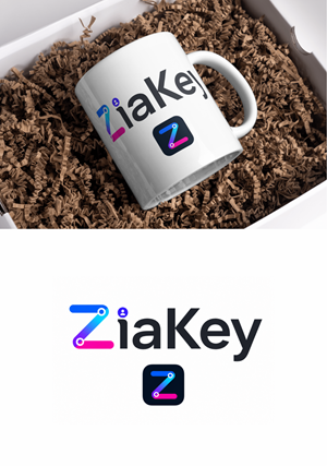 Design de Logo par Design92 pour ce projet | Design : #37571092