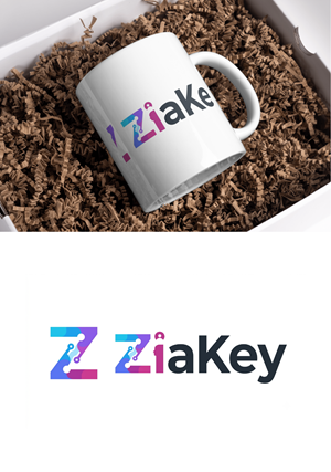 Design de Logo par Design92 pour ce projet | Design : #37571093