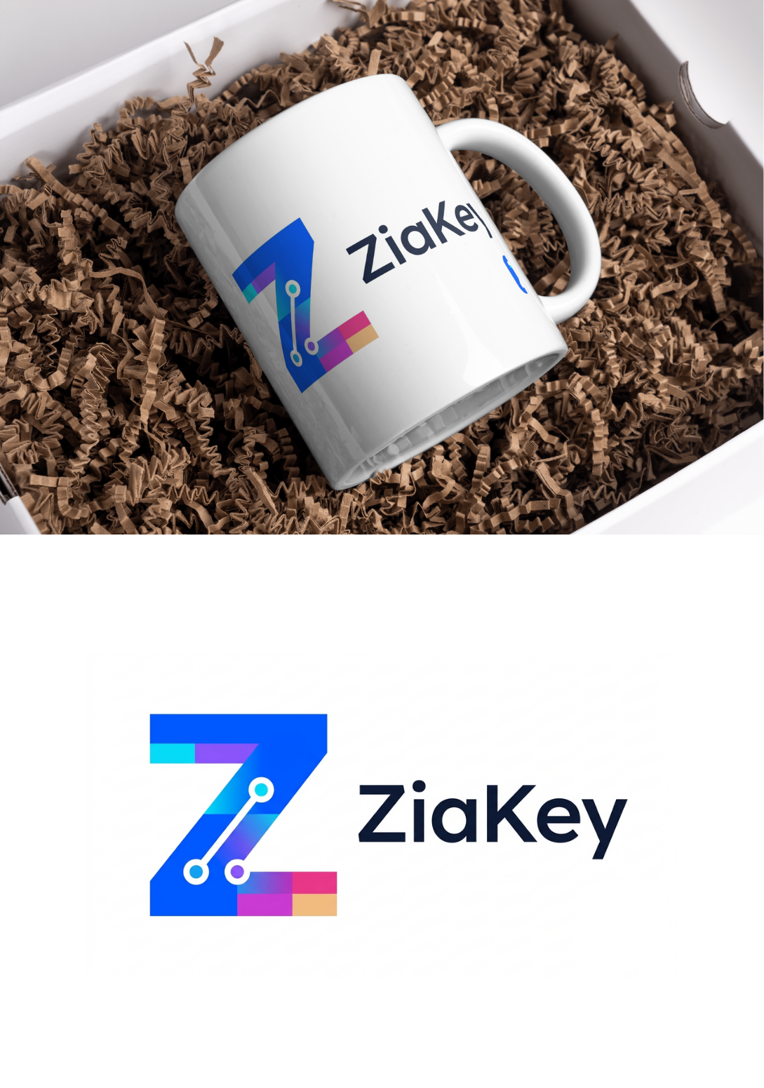 Logo Design by Design92 for this project | Design #37571098
