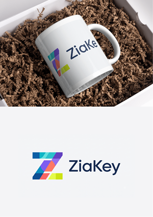 Design de Logo par Design92 pour ce projet | Design : #37571099