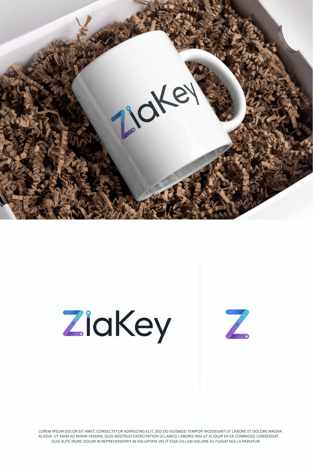Design de Logo par Design92 pour ce projet | Design #37571100