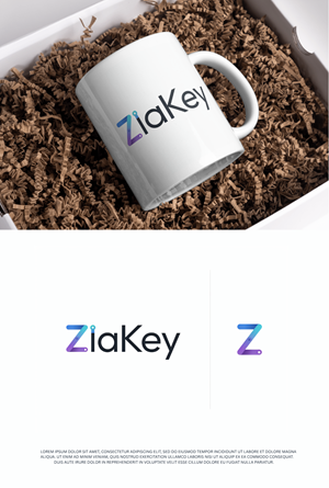 Design de Logo par Design92 pour ce projet | Design : #37571100