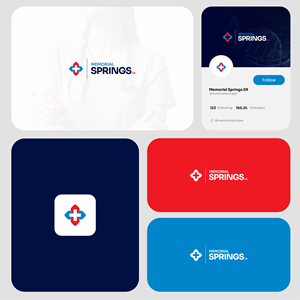 Logo Design by Raphicx