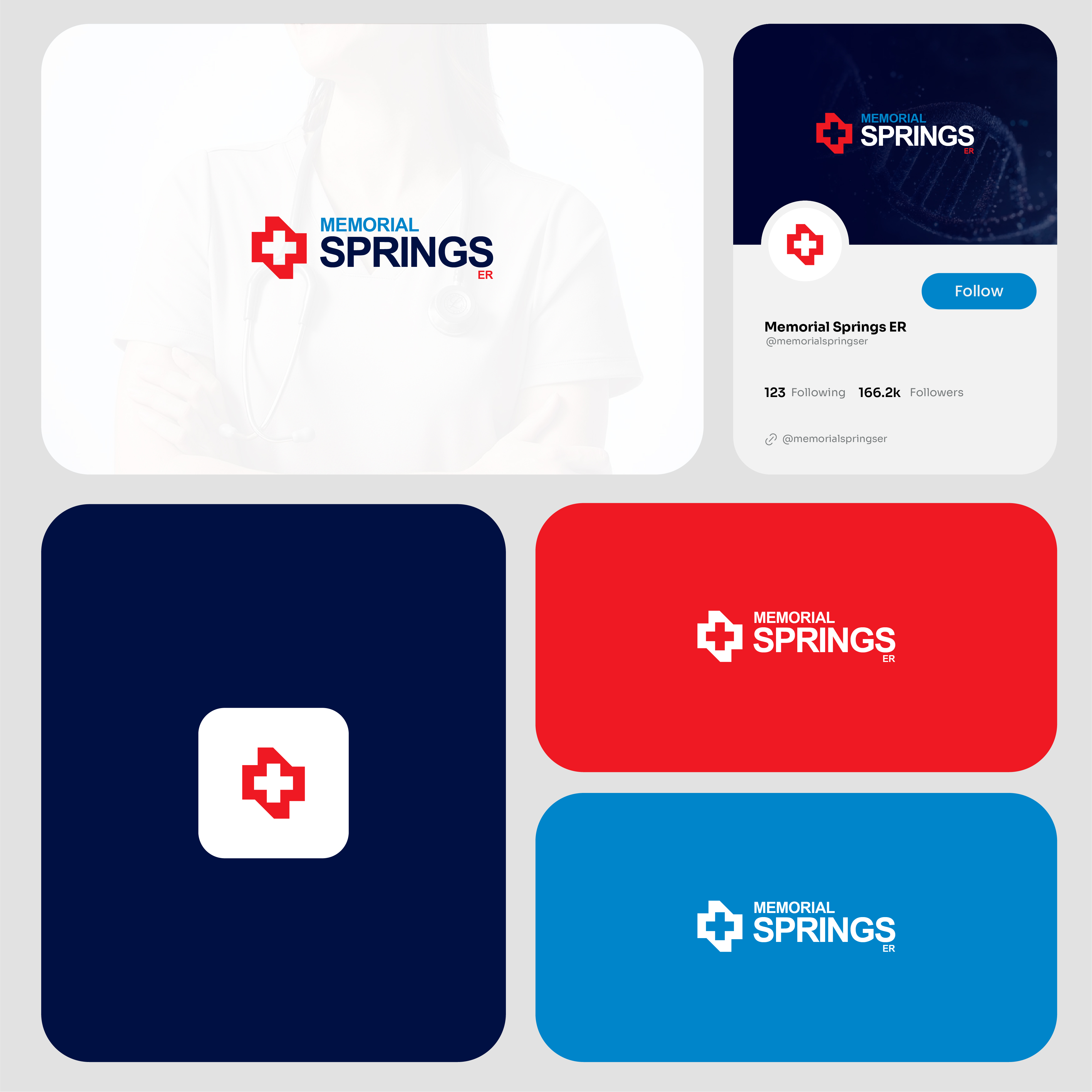 Diseño de Logo por Raphicx para este proyecto | Diseño #37551697