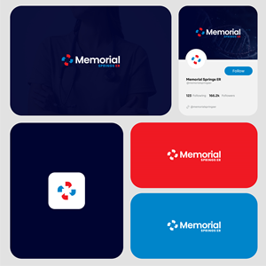 Logo Design by Raphicx for this project | Design: #37551698