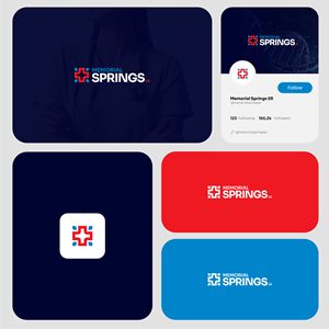 Logo Design by Raphicx for this project | Design: #37551699
