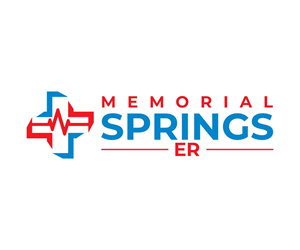 Logo Design by Thati Designs for this project | Design: #37548470