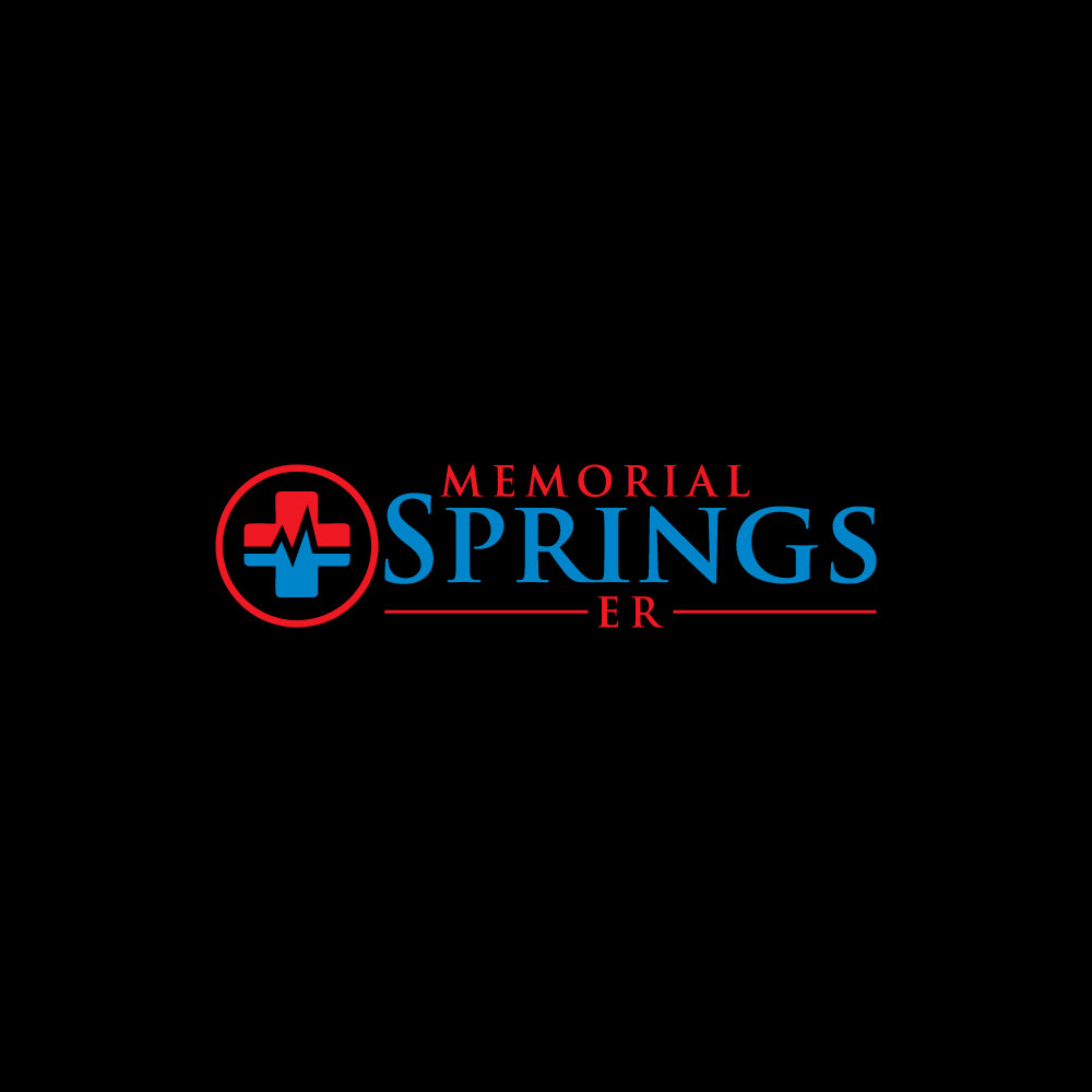 Logo Design by hellodesigneralamin for this project | Design #37549165