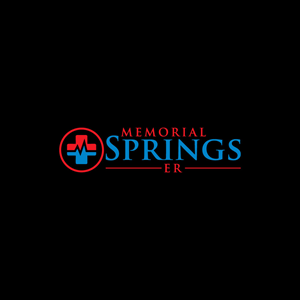 Logo Design by hellodesigneralamin for this project | Design: #37549165