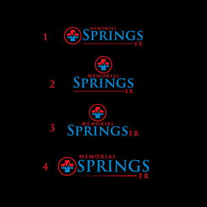 Logo Design by hellodesigneralamin for this project | Design: #37549275