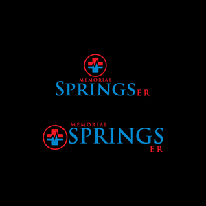 Logo Design by hellodesigneralamin for this project | Design: #37549331