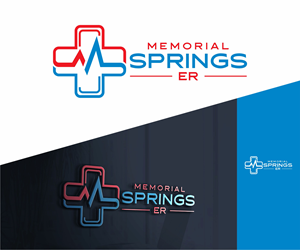 Logo Design by alkaline for this project | Design: #37548473