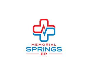 Logo Design by alkaline for this project | Design: #37548474