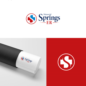 Logo Design by Arindam.Design for this project | Design: #37548705