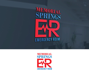 Logo Design by Srk pix!14 for this project | Design: #37548403