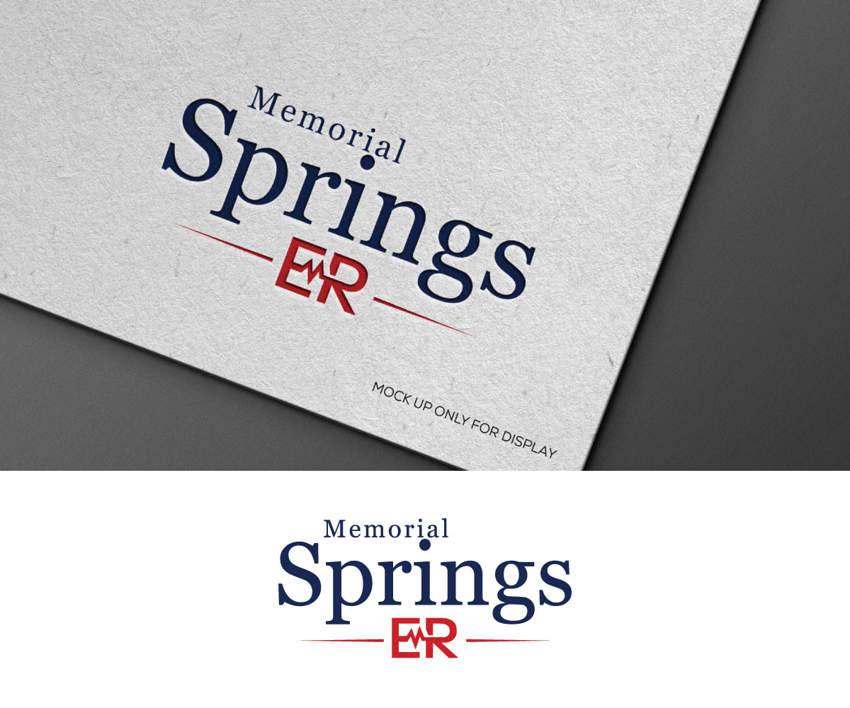 Logo Design by Srk pix!14 for this project | Design #37549689