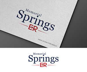 Logo Design by Srk pix!14 for this project | Design: #37549689