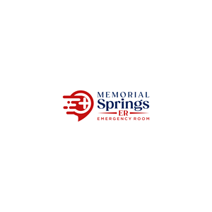 Logo Design by Kaze56 for this project | Design: #37548402