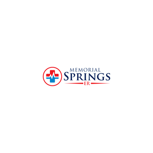 Logo Design by Kaze56 for this project | Design: #37549402