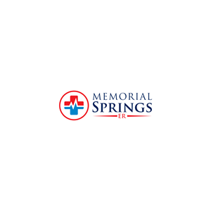 Logo Design by Kaze56 for this project | Design: #37549403