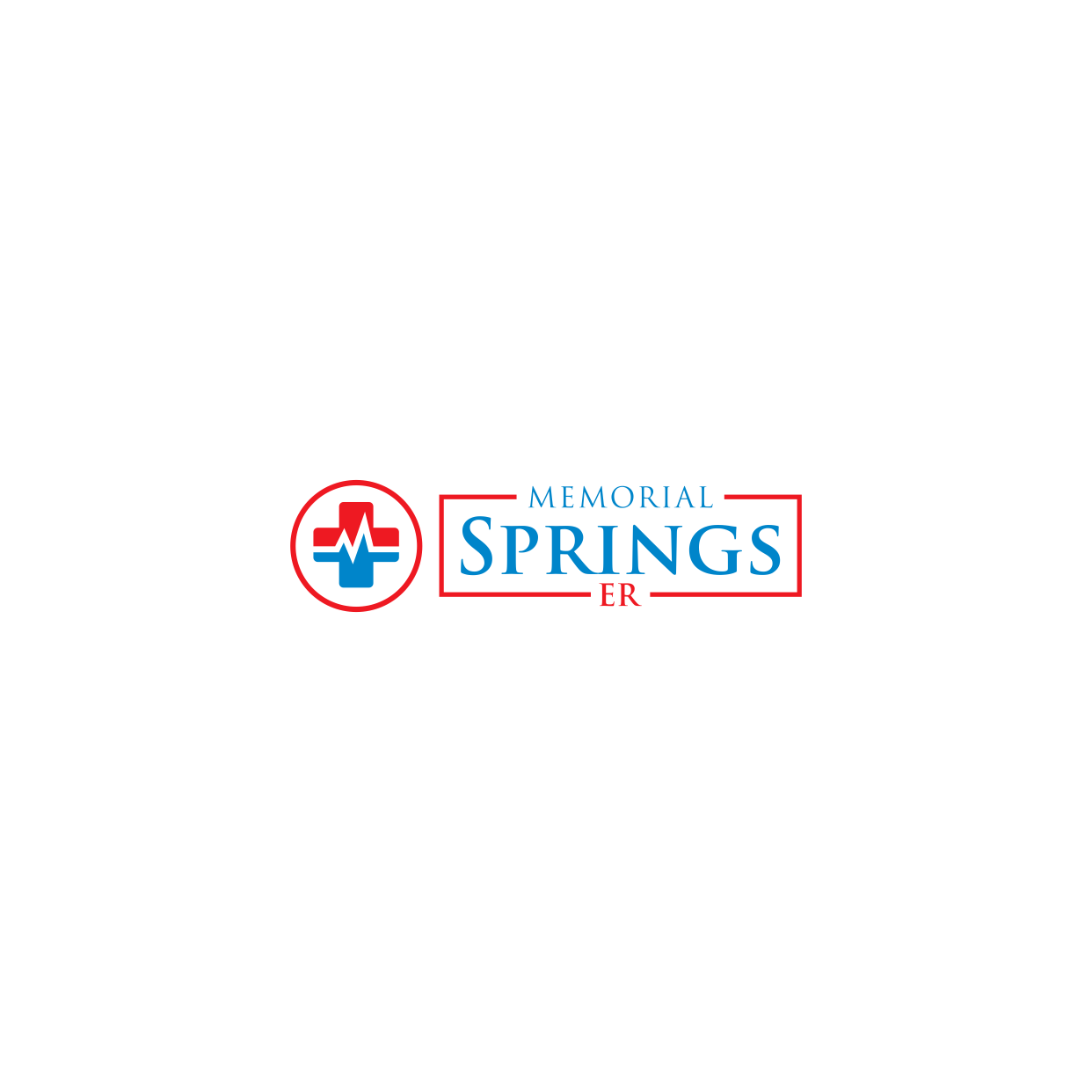 Logo Design by Kaze56 for this project | Design #37549406