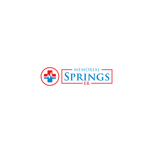 Logo Design by Kaze56 for this project | Design: #37549406