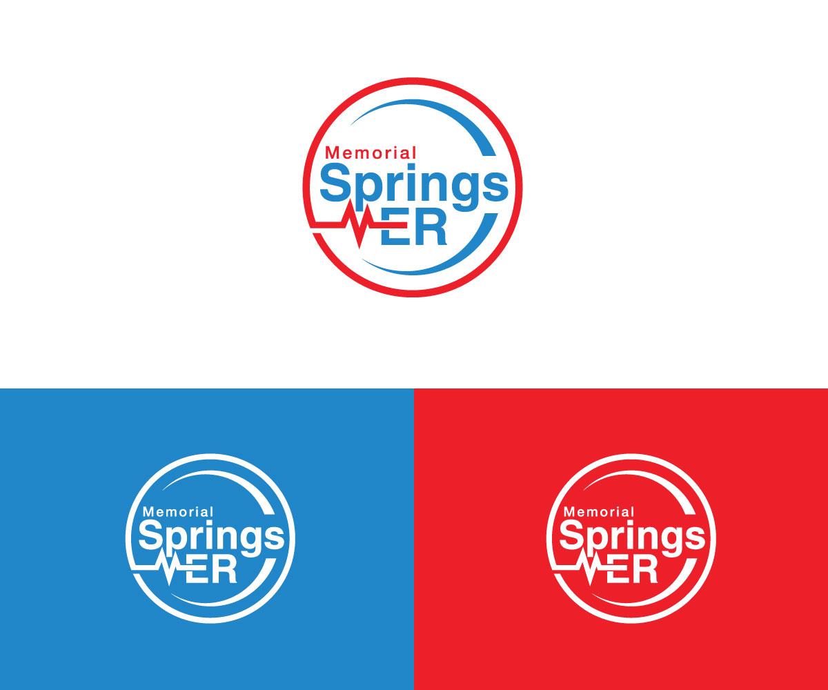 Logo Design by chaitan! for this project | Design #37551509