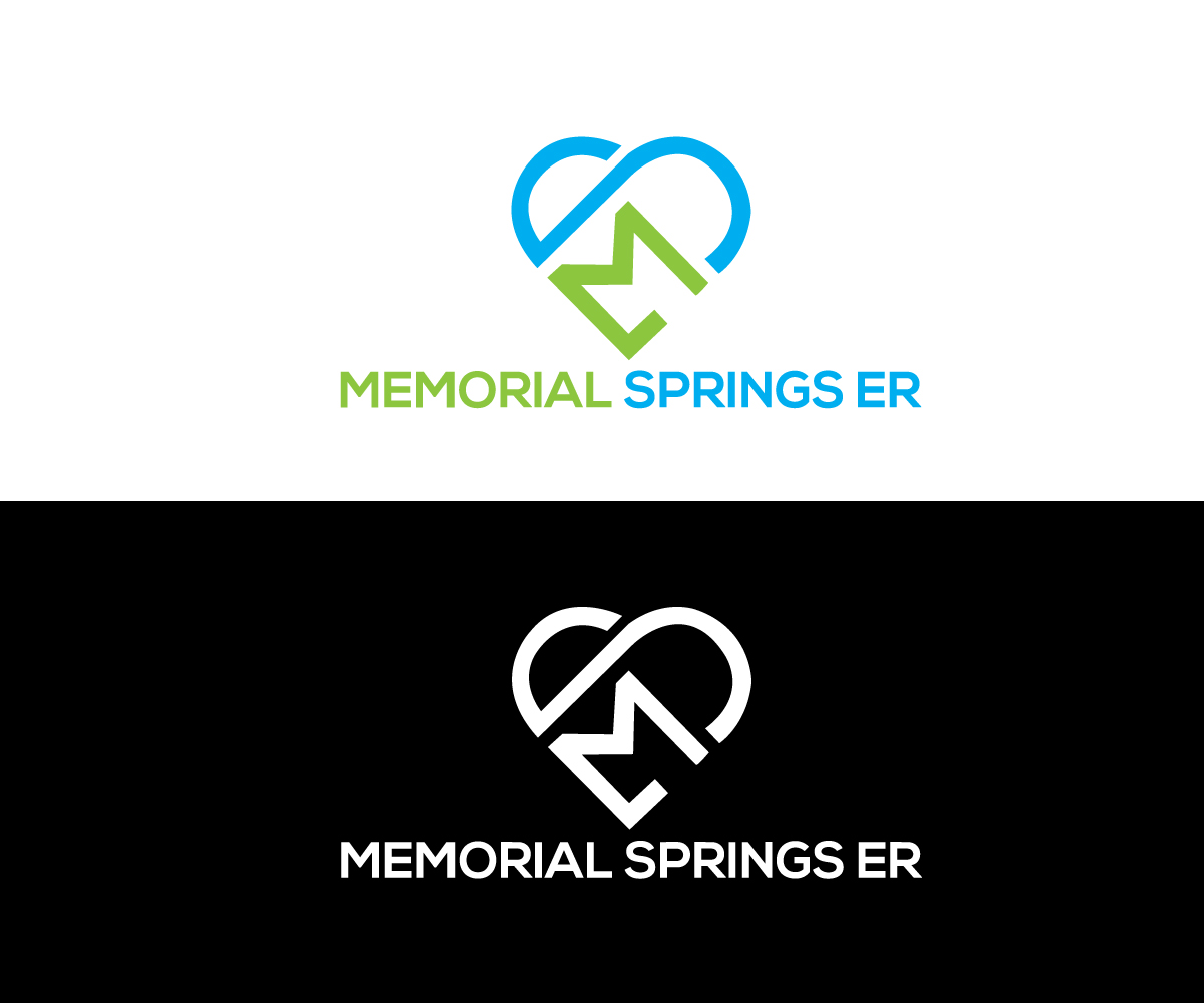 Logo Design by MHP Graphics House for this project | Design #37548297