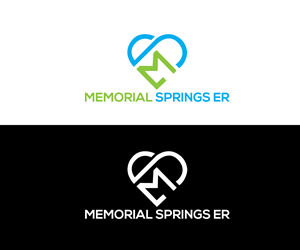 Logo Design by MHP Graphics House for this project | Design: #37548297