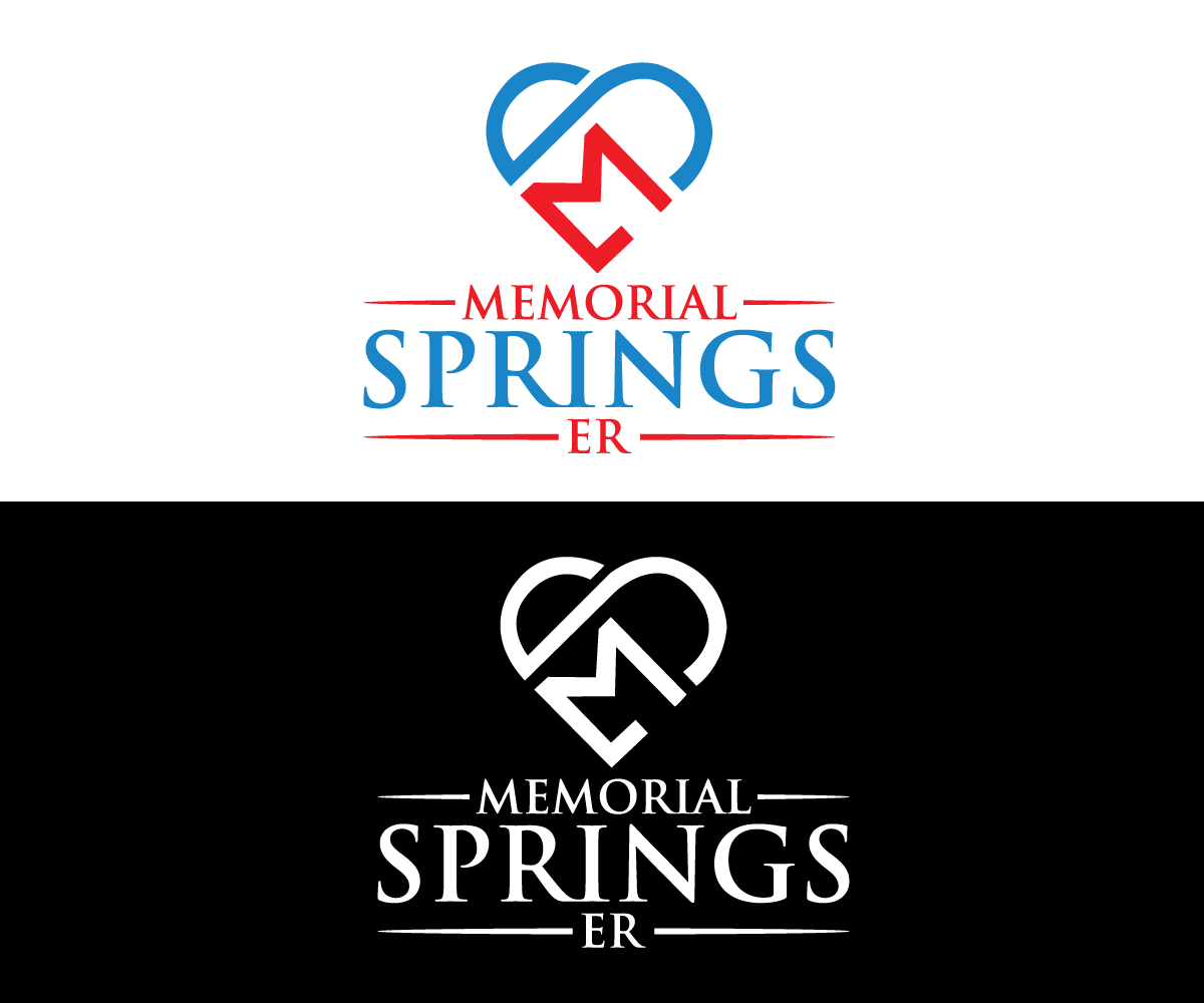 Logo Design by MHP Graphics House for this project | Design #37549253