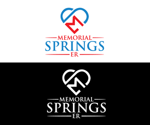 Logo Design by MHP Graphics House for this project | Design: #37549253