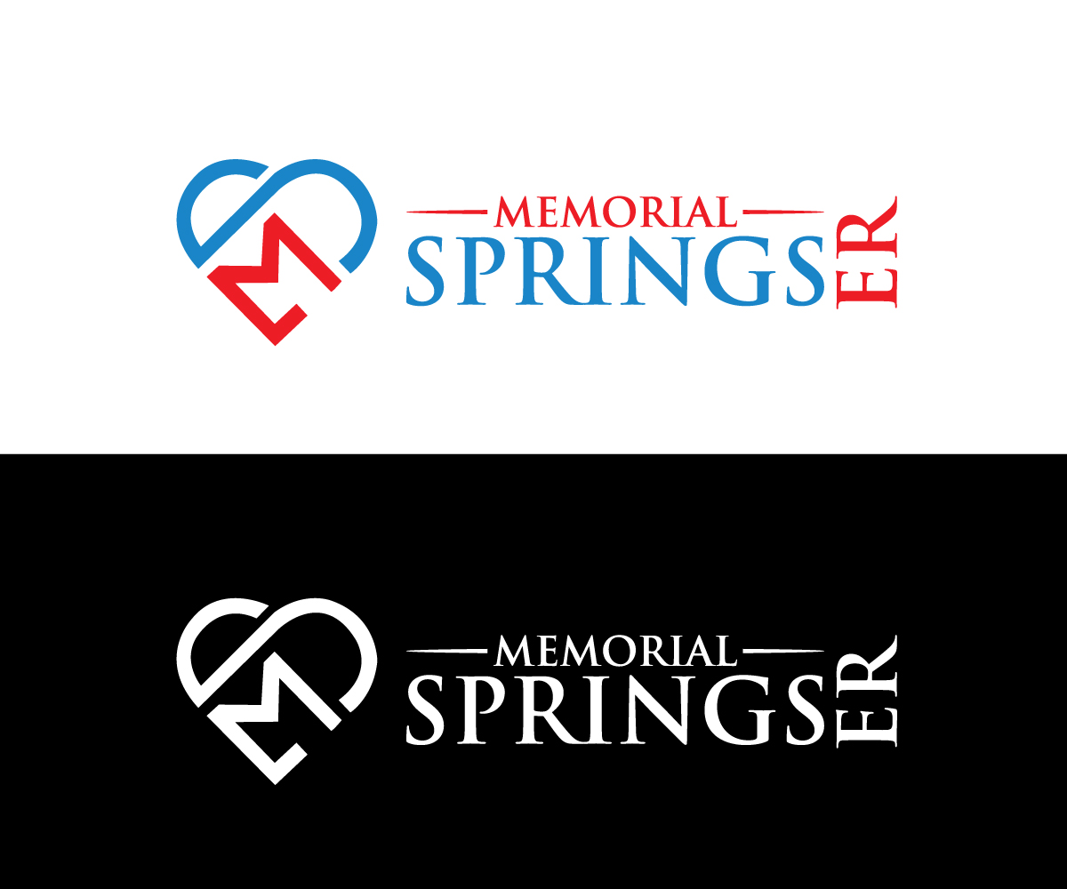 Logo Design by MHP Graphics House for this project | Design #37549339