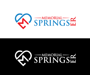 Logo Design by MHP Graphics House for this project | Design: #37549339