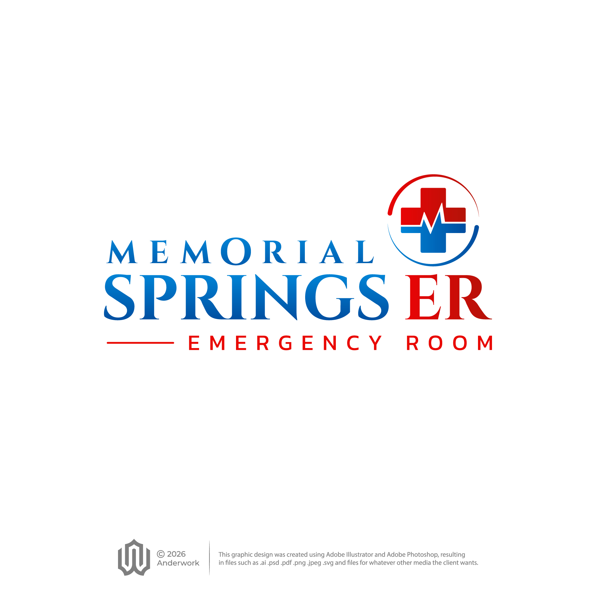 Logo Design by Anderwork for this project | Design #37548716
