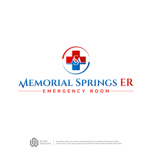 Logo Design by Anderwork for this project | Design: #37548717
