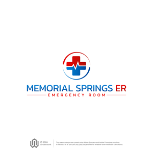Logo Design by Anderwork for this project | Design: #37548718