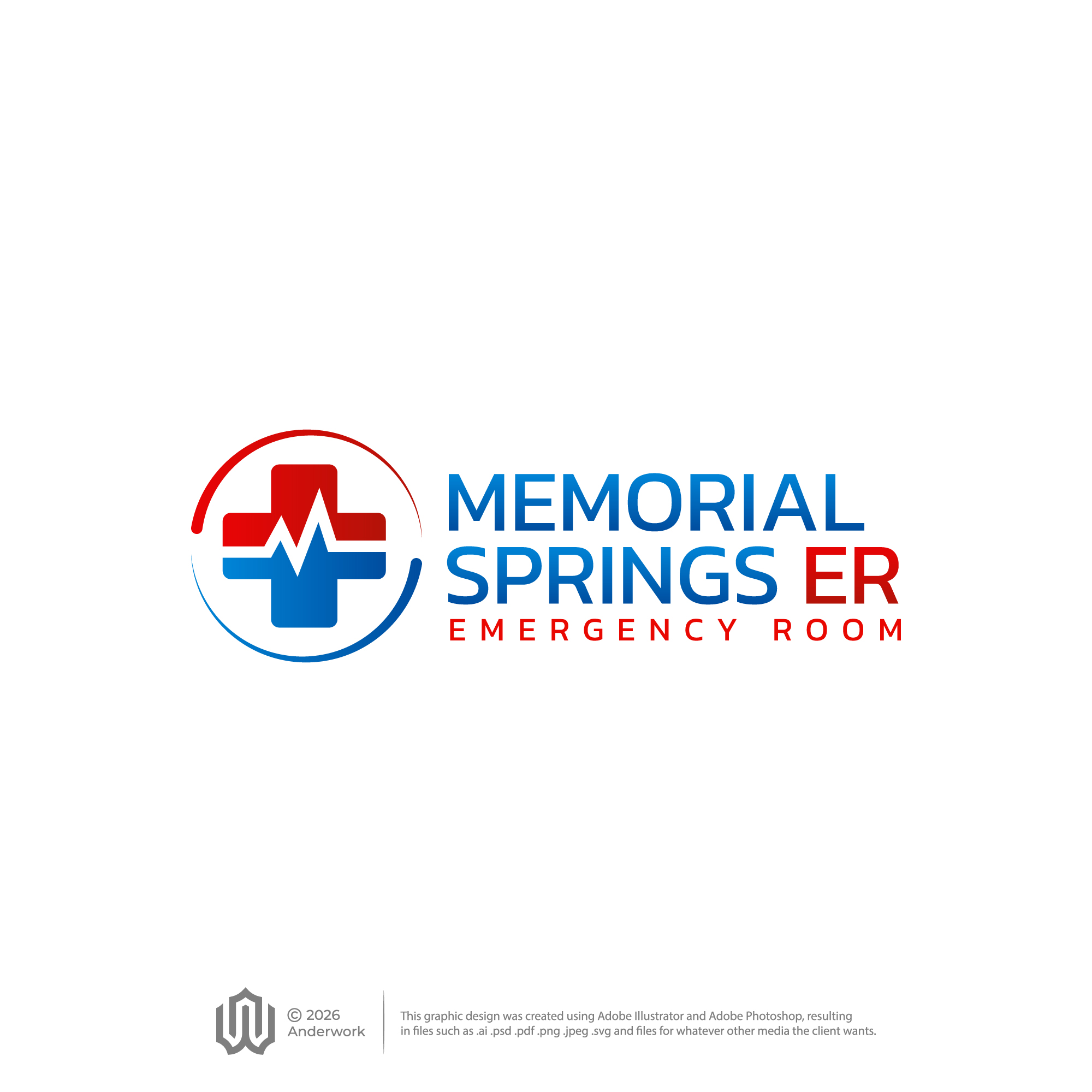Logo Design by Anderwork for this project | Design #37548719