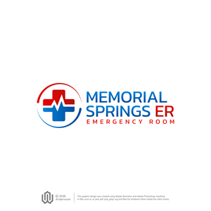 Logo Design by Anderwork for this project | Design: #37548719