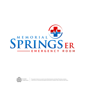 Logo Design by Anderwork for this project | Design: #37549325